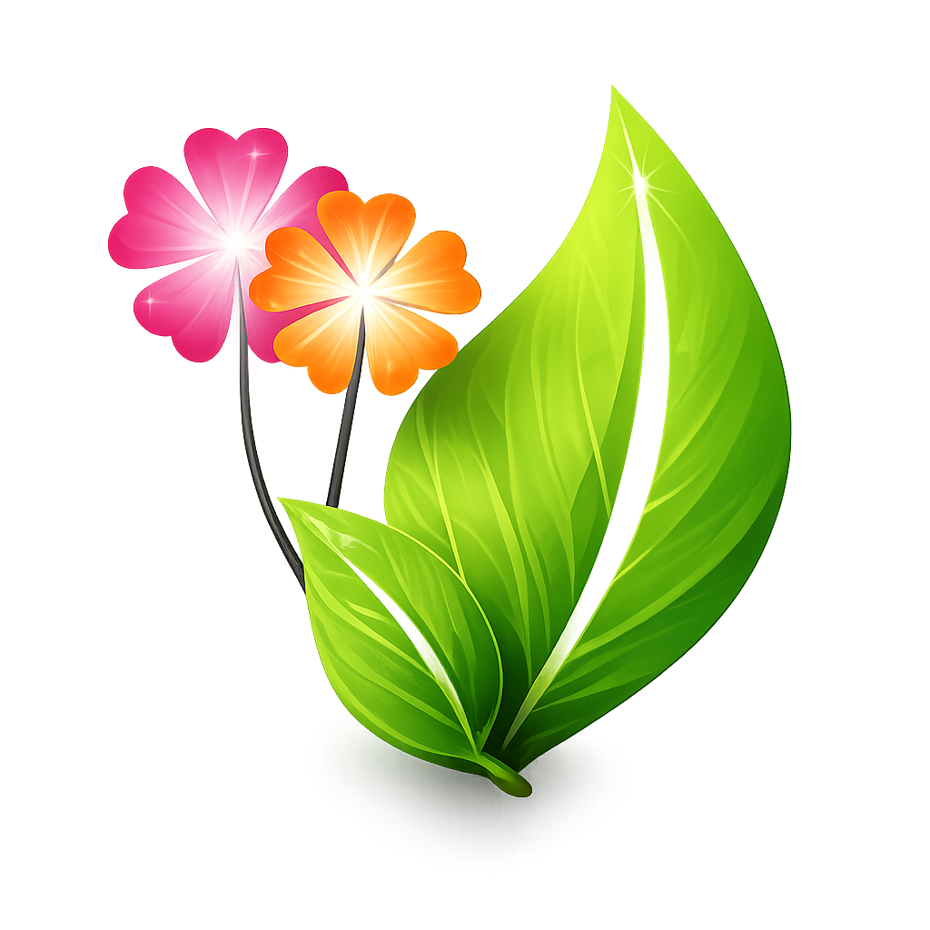 Primavera