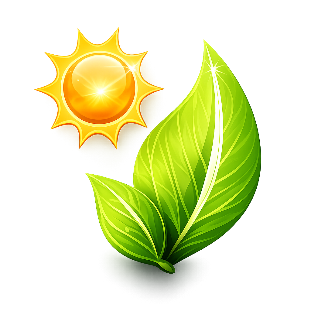 Verão
